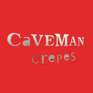 Caveman Crepes