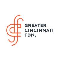 Greater Cincinnati Foundation