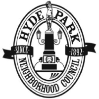 Hyde Park Neighborhood Council