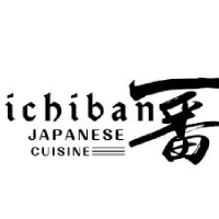 Ichiban Japanese Cuisine