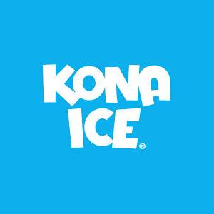 Kona Ice