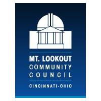 Mt. Lookout Community Council