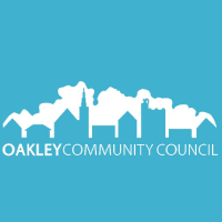 Oakley Community Council