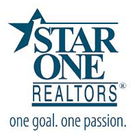 Stacie Schoeplein-Clayton, Star One Realtors