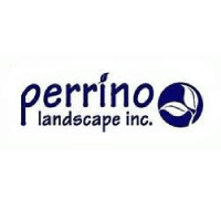 Perrino Landscape, Inc.