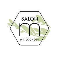 Salon M of Mt. Lookout