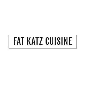 Fat Katz Cuisine