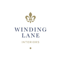 Winding Lane Interiors