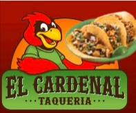 El Cardenal Taqueria