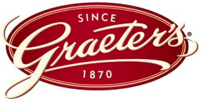 Graeter's Ice Cream