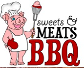 Sweet & Meats BBQ