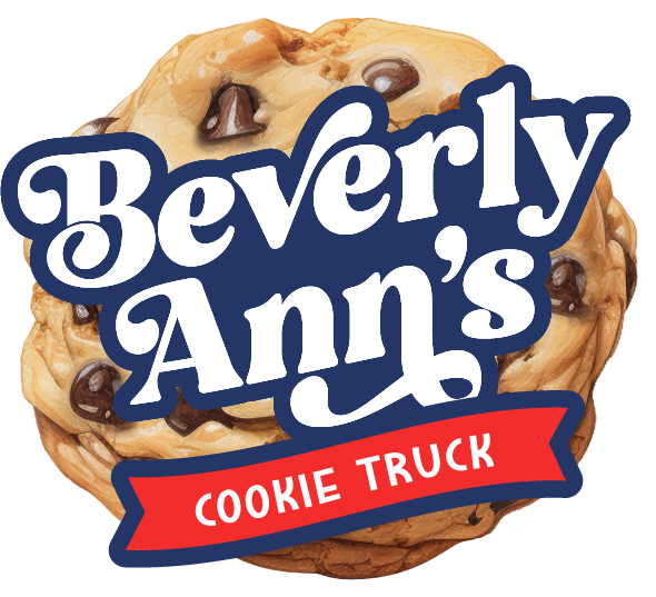 Beverly Anns Cookies
