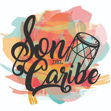 Son Del Caribe